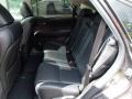 2010 Truffle Brown Mica Lexus RX 350 AWD  photo #10