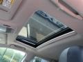 2010 Truffle Brown Mica Lexus RX 350 AWD  photo #11