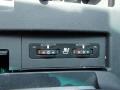2010 Truffle Brown Mica Lexus RX 350 AWD  photo #16