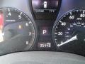 2010 Truffle Brown Mica Lexus RX 350 AWD  photo #18