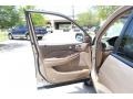 Mesa Beige Metallic - MDX Touring Photo No. 9