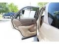 Mesa Beige Metallic - MDX Touring Photo No. 11
