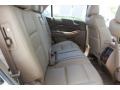 Mesa Beige Metallic - MDX Touring Photo No. 13