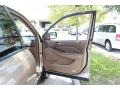 Mesa Beige Metallic - MDX Touring Photo No. 14