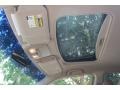 Mesa Beige Metallic - MDX Touring Photo No. 18
