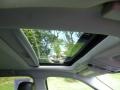 Black - Equinox LTZ AWD Photo No. 10