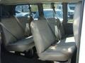 2013 Summit White Chevrolet Express LT 3500 Passenger Van  photo #12