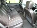 Black - Equinox LTZ AWD Photo No. 11