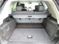 Black - Equinox LTZ AWD Photo No. 12
