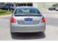 2008 Precision Gray Metallic Nissan Maxima 3.5 SL  photo #4