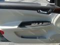 Ashen Gray Metallic - Impala LTZ Photo No. 6