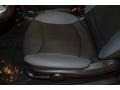 Midnight Black Metallic - Cooper Hardtop Photo No. 12