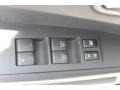 Precision Gray Metallic - Maxima 3.5 SL Photo No. 17