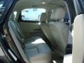 Ashen Gray Metallic - Impala LTZ Photo No. 12
