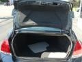 Ashen Gray Metallic - Impala LTZ Photo No. 13