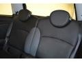 Midnight Black Metallic - Cooper Hardtop Photo No. 14
