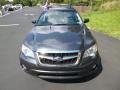 Diamond Gray Metallic - Outback 2.5i Limited Wagon Photo No. 2
