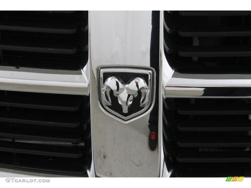 2006 Ram 1500 SLT Regular Cab - Bright Silver Metallic / Medium Slate Gray photo #14