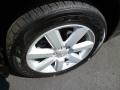 Diamond Gray Metallic - Outback 2.5i Limited Wagon Photo No. 9