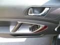 Diamond Gray Metallic - Outback 2.5i Limited Wagon Photo No. 18