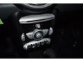 Midnight Black Metallic - Cooper Hardtop Photo No. 22