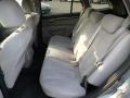 Platinum Sage - Santa Fe GLS 4WD Photo No. 14