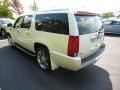 White Diamond - Escalade ESV AWD Photo No. 4