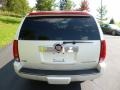 White Diamond - Escalade ESV AWD Photo No. 5