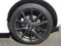  2013 MX-5 Miata Club Roadster Wheel