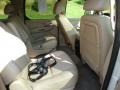 White Diamond - Escalade ESV AWD Photo No. 11