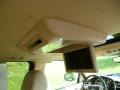 White Diamond - Escalade ESV AWD Photo No. 12