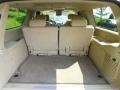 White Diamond - Escalade ESV AWD Photo No. 13