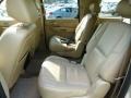 White Diamond - Escalade ESV AWD Photo No. 14