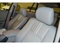 Silver Grey Metallic - X3 3.0si Photo No. 11