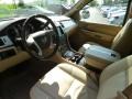 White Diamond - Escalade ESV AWD Photo No. 16