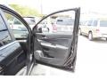 Crystal Black Pearl - CR-V EX-L Photo No. 15