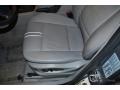 Silver Grey Metallic - X3 3.0si Photo No. 12