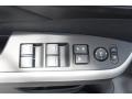 2012 Crystal Black Pearl Honda CR-V EX-L  photo #17
