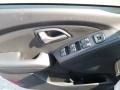 2013 Cotton White Hyundai Tucson GLS AWD  photo #18