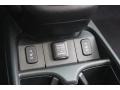 Crystal Black Pearl - CR-V EX-L Photo No. 26
