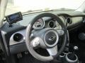 British Racing Green Metallic - Cooper S Hardtop Photo No. 5