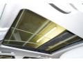 Silver Grey Metallic - X3 3.0si Photo No. 24