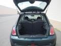 British Racing Green Metallic - Cooper S Hardtop Photo No. 12