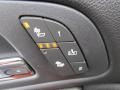 Ebony Controls Photo for 2011 Chevrolet Silverado 1500 #84173379