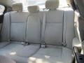 Taffeta White - Civic LX Sedan Photo No. 10