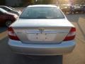 Lunar Mist Metallic - Camry LE Photo No. 5