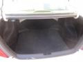 Taffeta White - Civic LX Sedan Photo No. 12