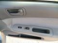 Lunar Mist Metallic - Camry LE Photo No. 10