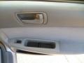 Lunar Mist Metallic - Camry LE Photo No. 12