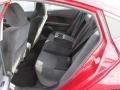 Sangria Red Mica - MAZDA6 i Touring Sedan Photo No. 18